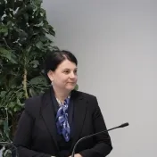 Filozofické pokolenia (27. medzinárodná konferencia ETPP 2025/27)