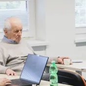 Filozofické pokolenia (27. medzinárodná konferencia ETPP 2025/27)