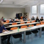 Filozofické pokolenia (27. medzinárodná konferencia ETPP 2025/27)