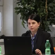 Filozofické pokolenia (27. medzinárodná konferencia ETPP 2025/27)