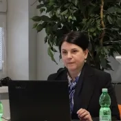 Filozofické pokolenia (27. medzinárodná konferencia ETPP 2025/27)