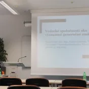 Filozofické pokolenia (27. medzinárodná konferencia ETPP 2025/27)