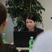 Filozofické pokolenia (27. medzinárodná konferencia ETPP 2025/27)