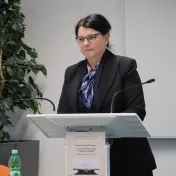 Filozofické pokolenia (27. medzinárodná konferencia ETPP 2025/27)