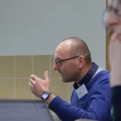 Filozofické pokolenia (27. medzinárodná konferencia ETPP 2025/27)