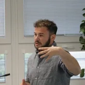 Filozofické pokolenia (27. medzinárodná konferencia ETPP 2025/27)