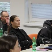 Filozofické pokolenia (27. medzinárodná konferencia ETPP 2025/27)