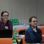 Filozofické pokolenia (27. medzinárodná konferencia ETPP 2025/27)
