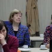 Filozofické pokolenia (27. medzinárodná konferencia ETPP 2025/27)