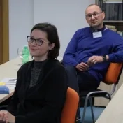 Filozofické pokolenia (27. medzinárodná konferencia ETPP 2025/27)