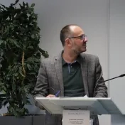 Filozofické pokolenia (27. medzinárodná konferencia ETPP 2025/27)