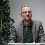 Filozofické pokolenia (27. medzinárodná konferencia ETPP 2025/27)