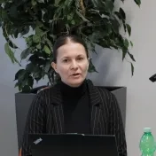 Filozofické pokolenia (27. medzinárodná konferencia ETPP 2025/27)