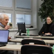 Filozofické pokolenia (27. medzinárodná konferencia ETPP 2025/27)