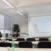 Filozofické pokolenia (27. medzinárodná konferencia ETPP 2025/27)