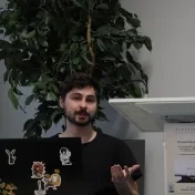 Filozofické pokolenia (27. medzinárodná konferencia ETPP 2025/27)