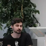 Filozofické pokolenia (27. medzinárodná konferencia ETPP 2025/27)