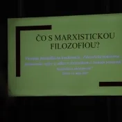 Filozofické pokolenia (27. medzinárodná konferencia ETPP 2025/27)
