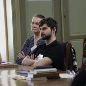 Filozofické pokolenia (27. medzinárodná konferencia ETPP 2025/27)