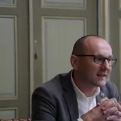 Filozofické pokolenia (27. medzinárodná konferencia ETPP 2025/27)