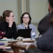 Filozofické pokolenia (27. medzinárodná konferencia ETPP 2025/27)