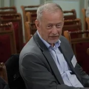 Filozofické pokolenia (27. medzinárodná konferencia ETPP 2025/27)