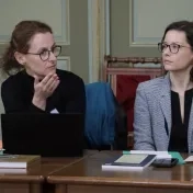 Filozofické pokolenia (27. medzinárodná konferencia ETPP 2025/27)