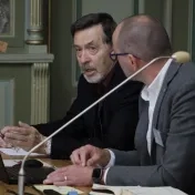 Filozofické pokolenia (27. medzinárodná konferencia ETPP 2025/27)