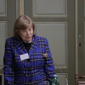 Filozofické pokolenia (27. medzinárodná konferencia ETPP 2025/27)