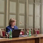 Filozofické pokolenia (27. medzinárodná konferencia ETPP 2025/27)