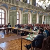 Filozofické pokolenia (27. medzinárodná konferencia ETPP 2025/27)