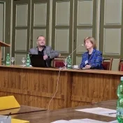 Filozofické pokolenia (27. medzinárodná konferencia ETPP 2025/27)