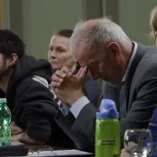 Filozofické pokolenia (27. medzinárodná konferencia ETPP 2025/27)