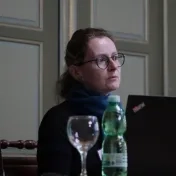Filozofické pokolenia (27. medzinárodná konferencia ETPP 2025/27)