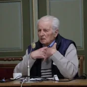 Filozofické pokolenia (27. medzinárodná konferencia ETPP 2025/27)