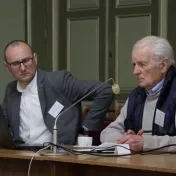 Filozofické pokolenia (27. medzinárodná konferencia ETPP 2025/27)