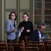 Filozofické pokolenia (27. medzinárodná konferencia ETPP 2025/27)