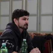 Filozofické pokolenia (27. medzinárodná konferencia ETPP 2025/27)