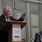 Filozofické pokolenia (27. medzinárodná konferencia ETPP 2025/27)