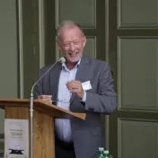 Filozofické pokolenia (27. medzinárodná konferencia ETPP 2025/27)