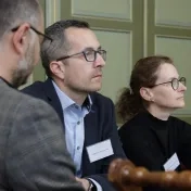 Filozofické pokolenia (27. medzinárodná konferencia ETPP 2025/27)
