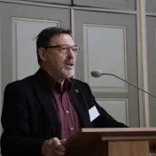 Filozofické pokolenia (27. medzinárodná konferencia ETPP 2025/27)