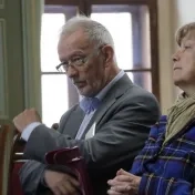Filozofické pokolenia (27. medzinárodná konferencia ETPP 2025/27)