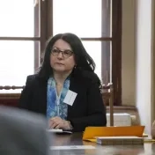 Filozofické pokolenia (27. medzinárodná konferencia ETPP 2025/27)