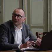 Filozofické pokolenia (27. medzinárodná konferencia ETPP 2025/27)