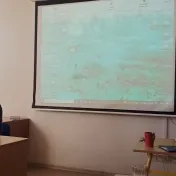 21. študentská vedecká a umelecká konferencia (inštitútové kolo)