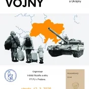 Tri roky vojny