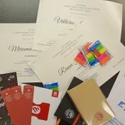 Esejistická súťaž - vyhodnotenie
