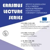 Erasmus+