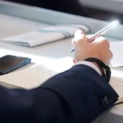 Katedra filozofie - Termíny skúšok LS 2024/2025